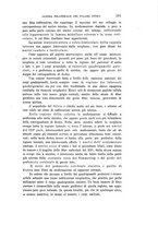 giornale/PUV0028278/1898/unico/00000399