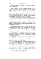 giornale/PUV0028278/1898/unico/00000400