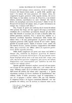 giornale/PUV0028278/1898/unico/00000401