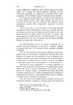 giornale/PUV0028278/1898/unico/00000402