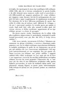 giornale/PUV0028278/1898/unico/00000403