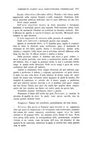 giornale/PUV0028278/1898/unico/00000405