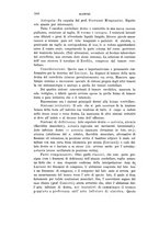 giornale/PUV0028278/1898/unico/00000406