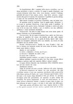 giornale/PUV0028278/1898/unico/00000408