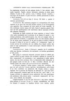 giornale/PUV0028278/1898/unico/00000409