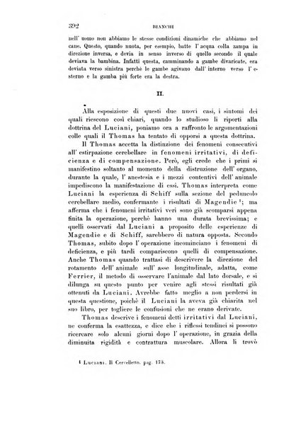 Rivista sperimentale di freniatria e medicina legale delle alienazioni mentali organo della Società freniatrica italiana