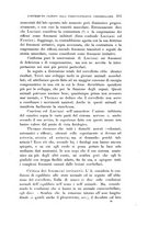 giornale/PUV0028278/1898/unico/00000411