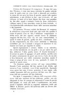 giornale/PUV0028278/1898/unico/00000413