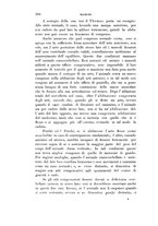 giornale/PUV0028278/1898/unico/00000414