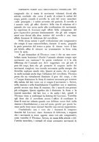 giornale/PUV0028278/1898/unico/00000415