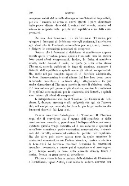 Rivista sperimentale di freniatria e medicina legale delle alienazioni mentali organo della Società freniatrica italiana