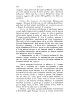 giornale/PUV0028278/1898/unico/00000416