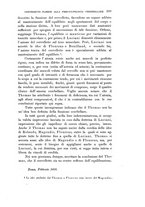 giornale/PUV0028278/1898/unico/00000417