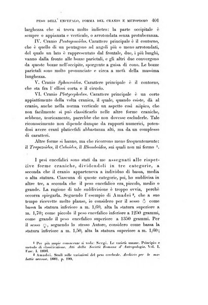 Rivista sperimentale di freniatria e medicina legale delle alienazioni mentali organo della Società freniatrica italiana