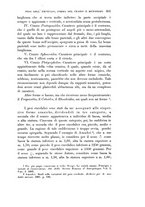 giornale/PUV0028278/1898/unico/00000419