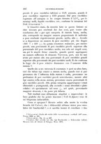 giornale/PUV0028278/1898/unico/00000420