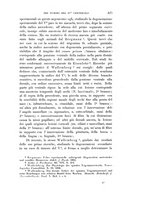 giornale/PUV0028278/1898/unico/00000443