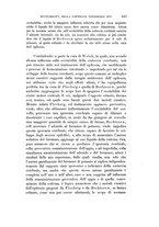 giornale/PUV0028278/1898/unico/00000461