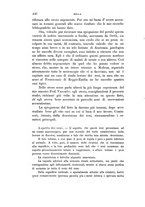 giornale/PUV0028278/1898/unico/00000464