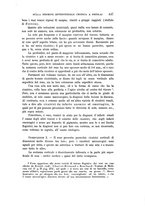 giornale/PUV0028278/1898/unico/00000465