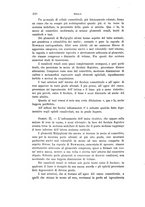 giornale/PUV0028278/1898/unico/00000466