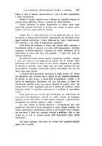 giornale/PUV0028278/1898/unico/00000467