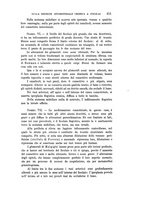 giornale/PUV0028278/1898/unico/00000469