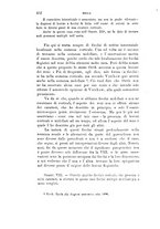 giornale/PUV0028278/1898/unico/00000470