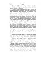 giornale/PUV0028278/1898/unico/00000472