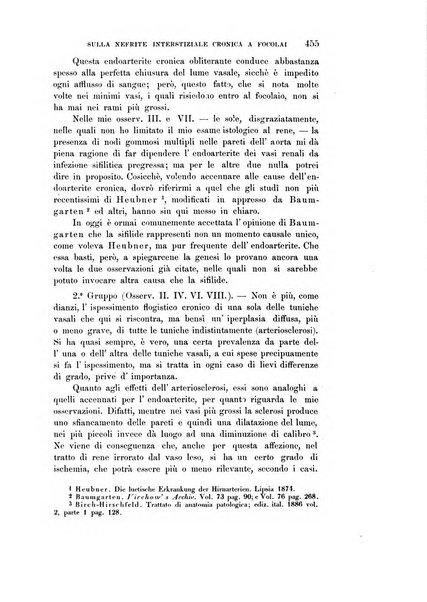 Rivista sperimentale di freniatria e medicina legale delle alienazioni mentali organo della Società freniatrica italiana