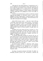 giornale/PUV0028278/1898/unico/00000474