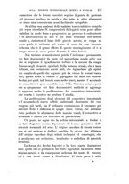 giornale/PUV0028278/1898/unico/00000475