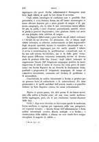 giornale/PUV0028278/1898/unico/00000476