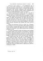 giornale/PUV0028278/1898/unico/00000477