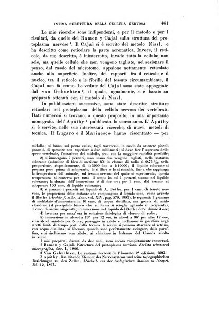 Rivista sperimentale di freniatria e medicina legale delle alienazioni mentali organo della Società freniatrica italiana