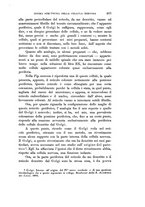 giornale/PUV0028278/1898/unico/00000483