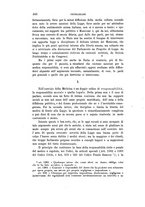 giornale/PUV0028278/1898/unico/00000486