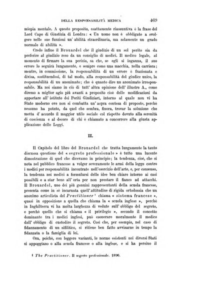 Rivista sperimentale di freniatria e medicina legale delle alienazioni mentali organo della Società freniatrica italiana