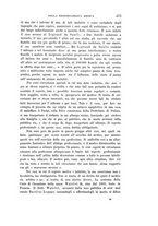 giornale/PUV0028278/1898/unico/00000493