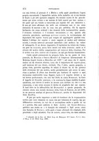 giornale/PUV0028278/1898/unico/00000494