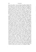 giornale/PUV0028278/1898/unico/00000496