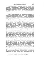 giornale/PUV0028278/1898/unico/00000497