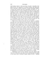 giornale/PUV0028278/1898/unico/00000498