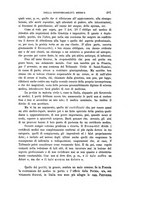 giornale/PUV0028278/1898/unico/00000501