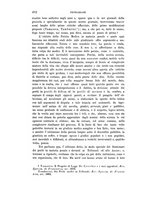 giornale/PUV0028278/1898/unico/00000502