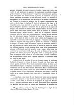 giornale/PUV0028278/1898/unico/00000503