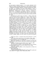 giornale/PUV0028278/1898/unico/00000504