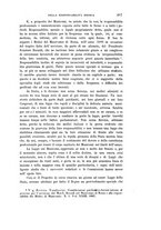 giornale/PUV0028278/1898/unico/00000507