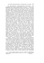 giornale/PUV0028278/1898/unico/00000511