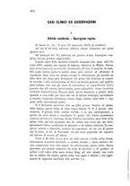 giornale/PUV0028278/1898/unico/00000514